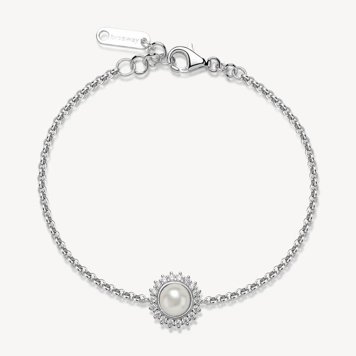 Bracelet FANTAISIE