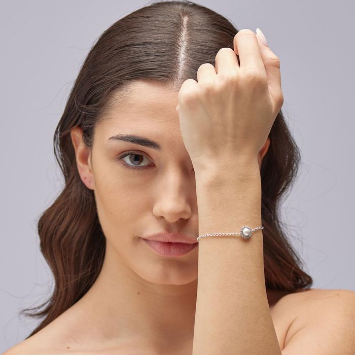 Bracelet FANTAISIE