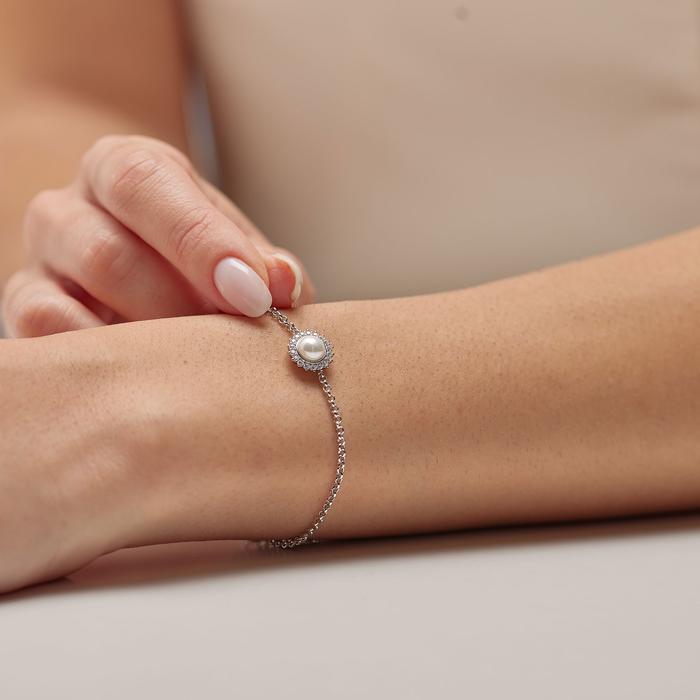 Bracelet FANTAISIE
