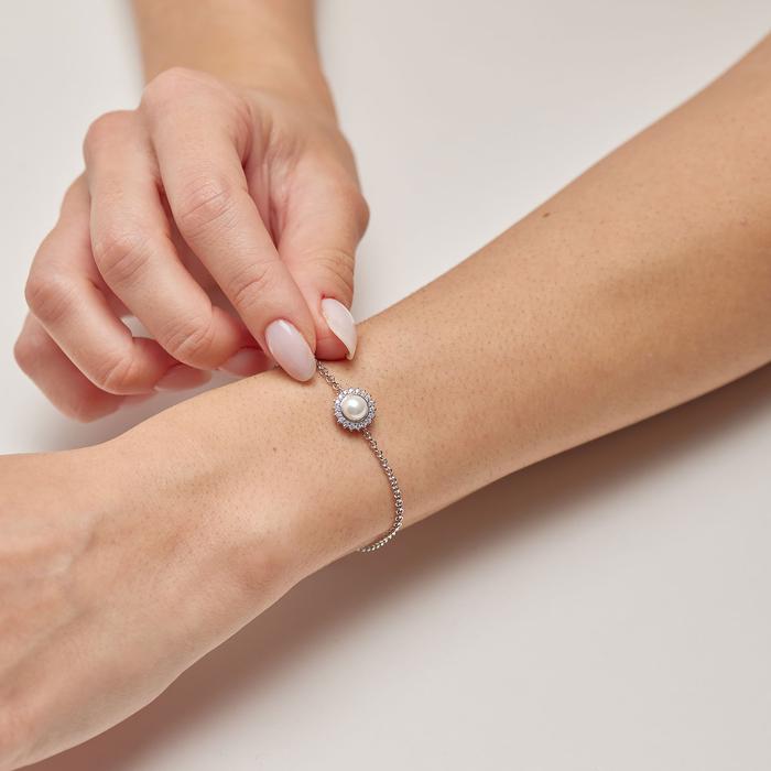 Bracelet FANTAISIE