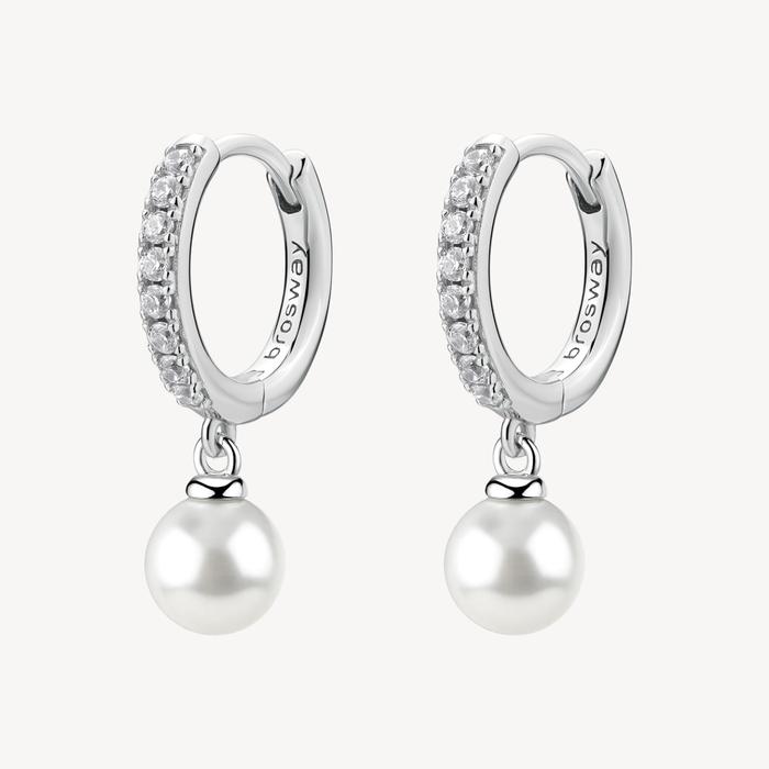 FANCY earrings
