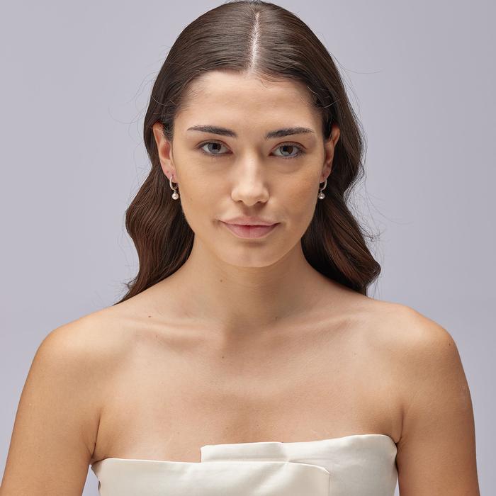 FANCY earrings