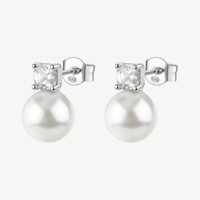 FANCY earrings