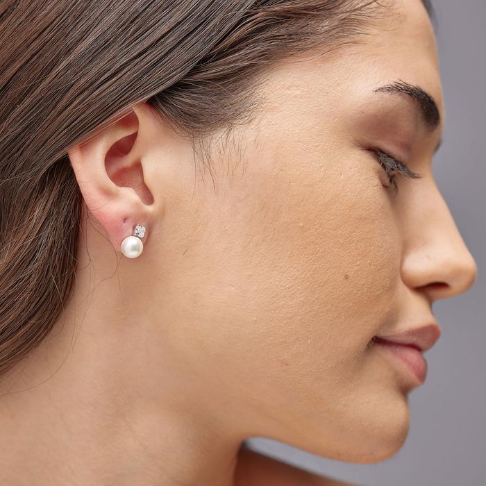 FANCY earrings