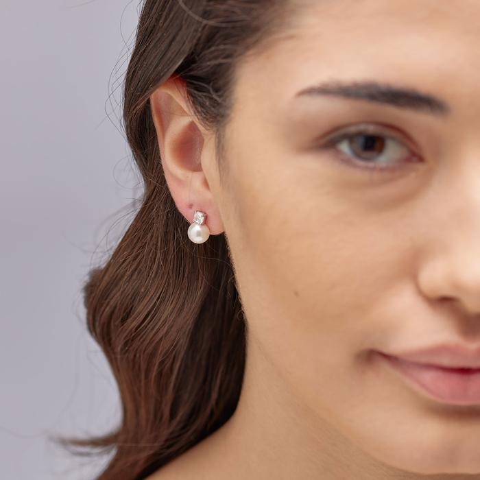 FANCY earrings