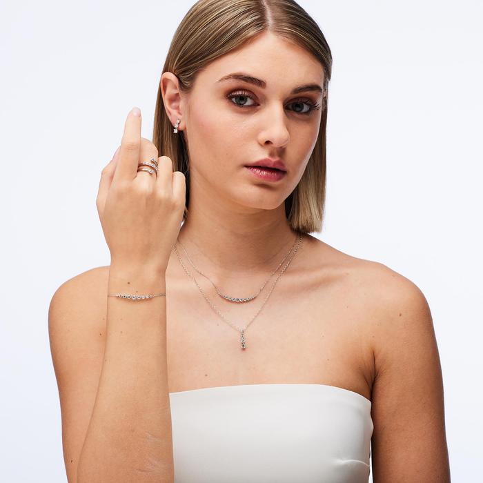 Collana FANCY