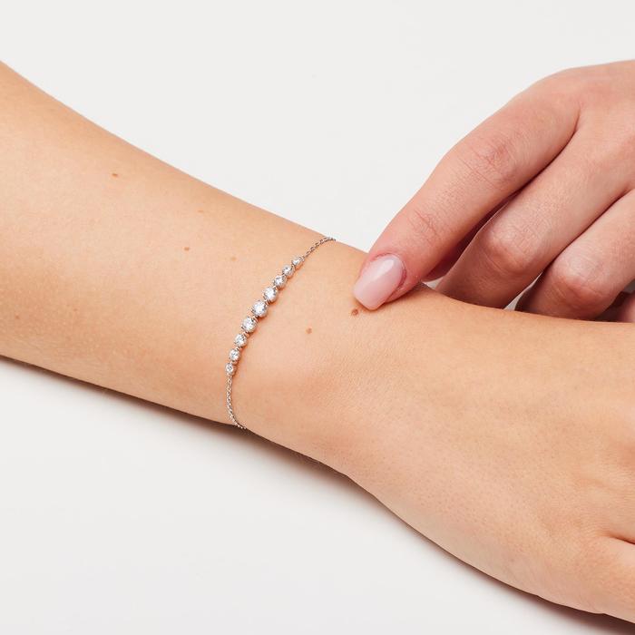 Bracciale FANCY