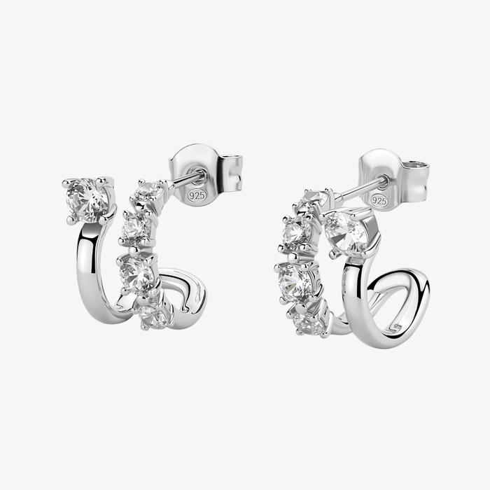 FANCY earrings