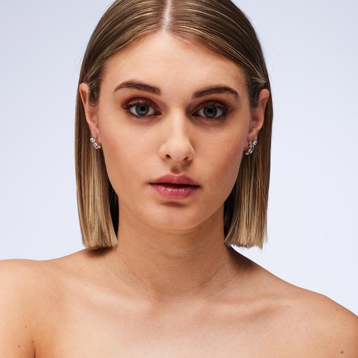 FANCY earrings