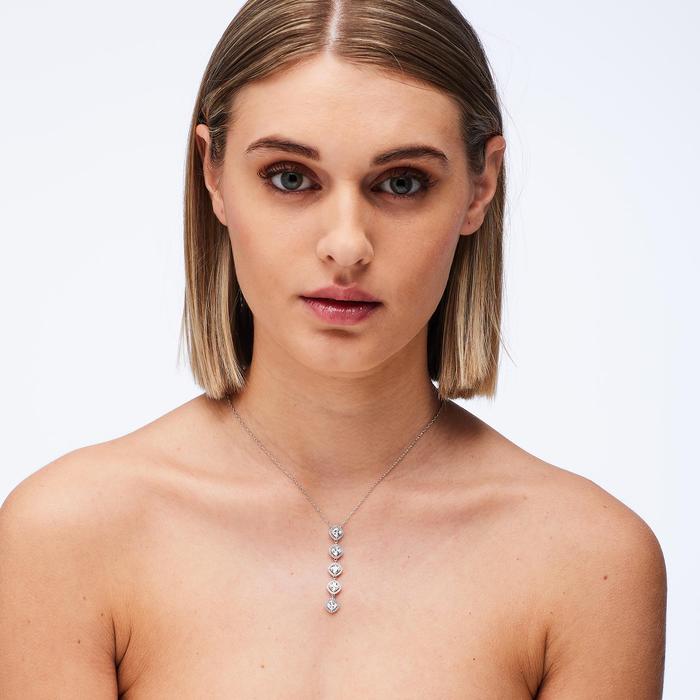 Collier FANTAISIE