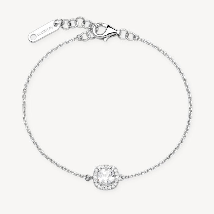 FANCY Bracelet