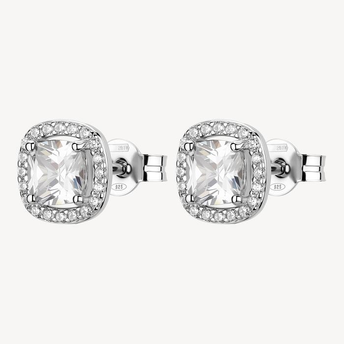 FANCY earrings