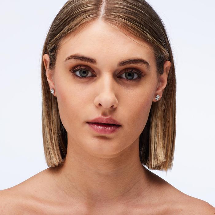 FANCY earrings
