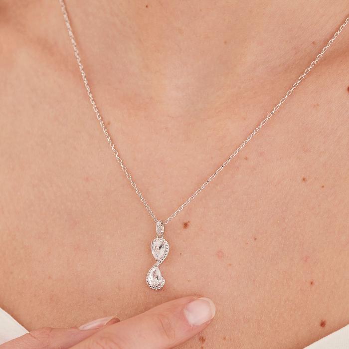 Charm FANCY