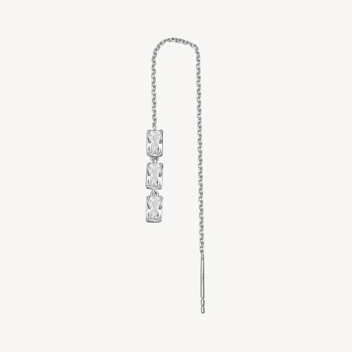 Boucle d'oreille FANTAISIE
