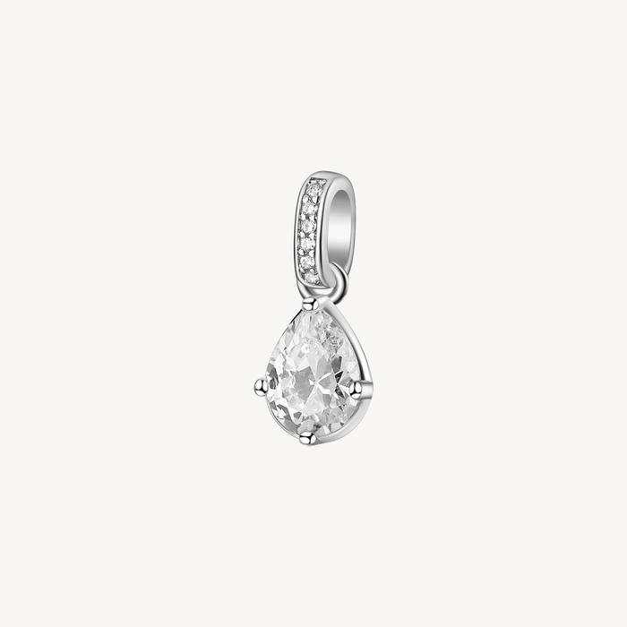 Charm FANCY
