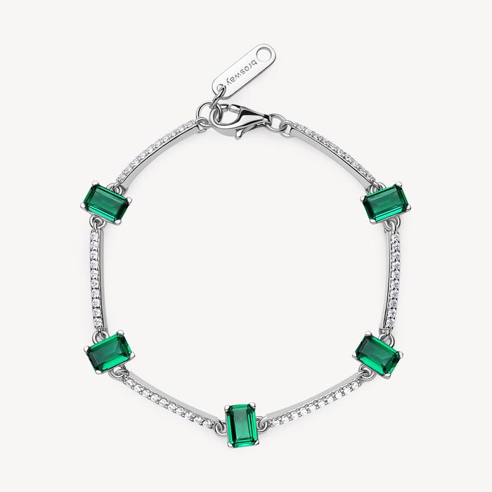 Bracelet FANTAISIE