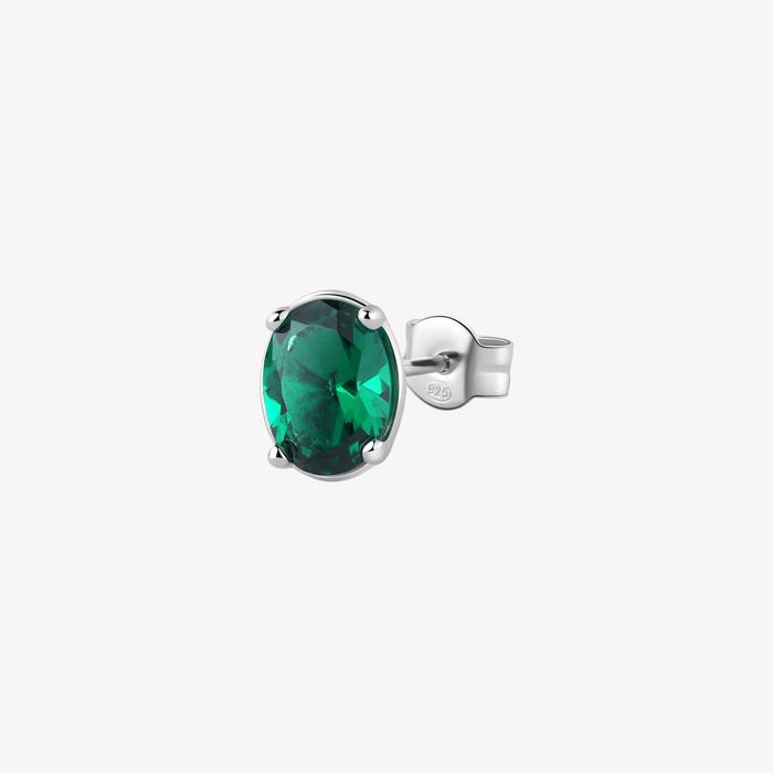 Boucle d'oreille FANTAISIE
