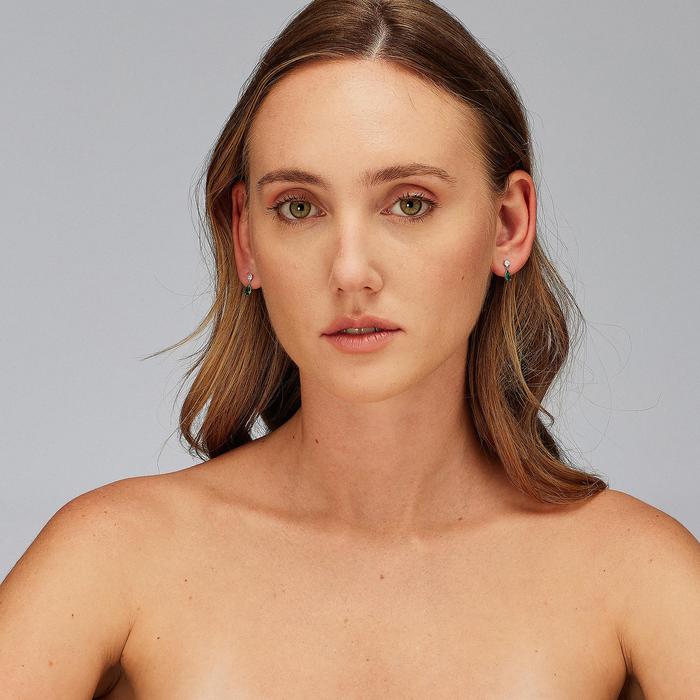 FANCY earrings