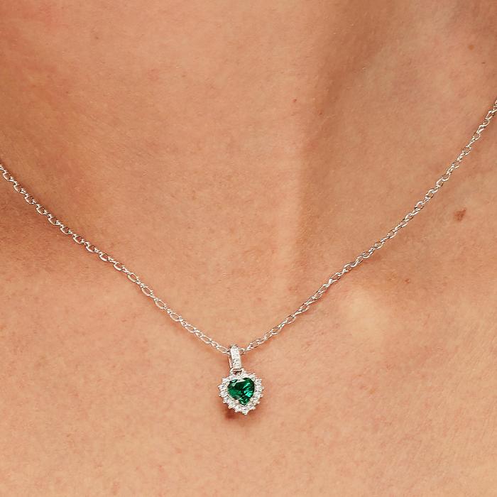 Charm FANCY