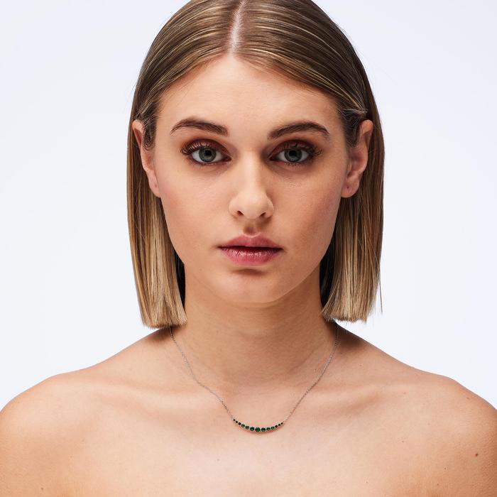FANCY Necklace