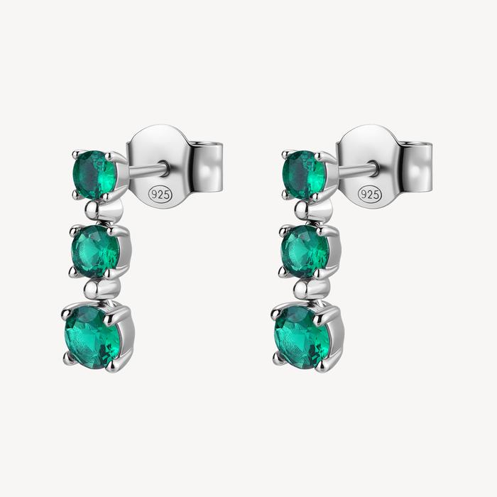 FANCY earrings