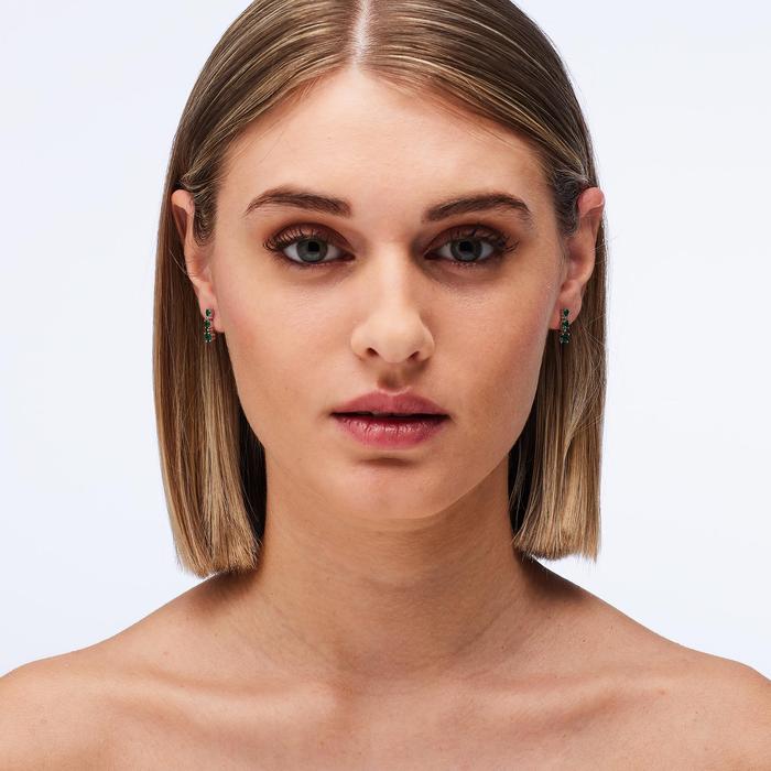 FANCY earrings
