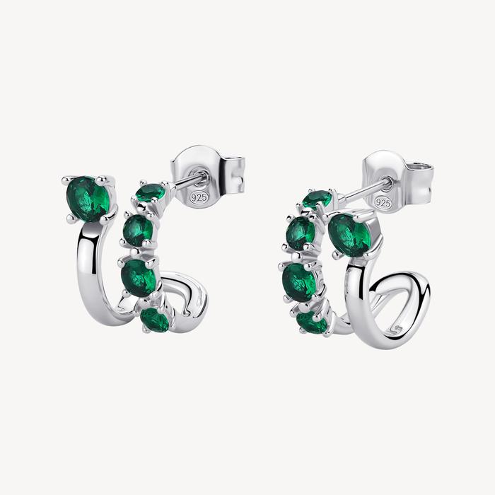 FANCY earrings