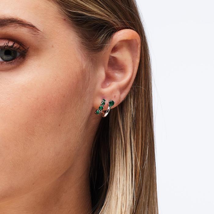 FANCY earrings