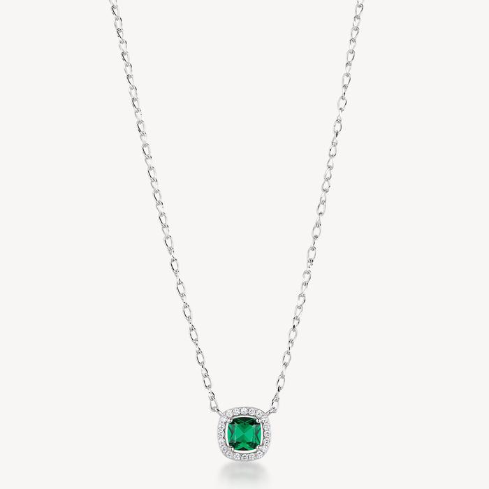 Collier FANTAISIE
