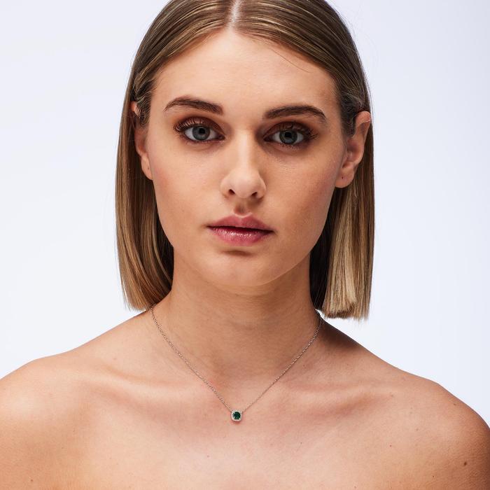 Collier FANTAISIE