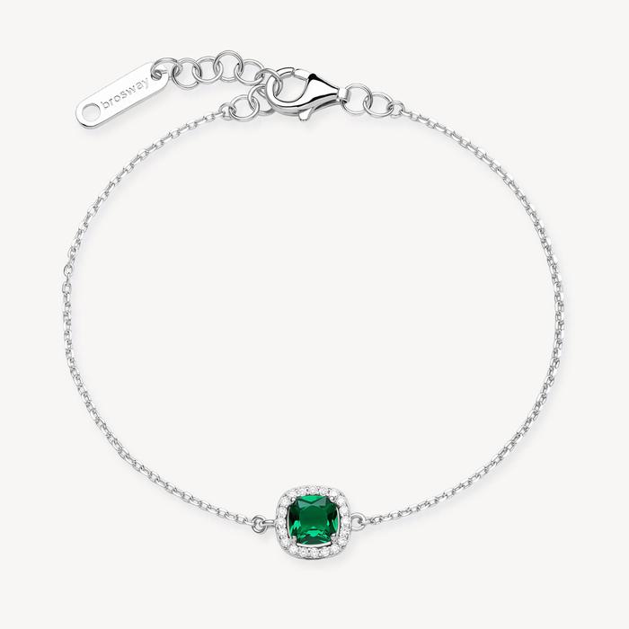 FANCY Bracelet
