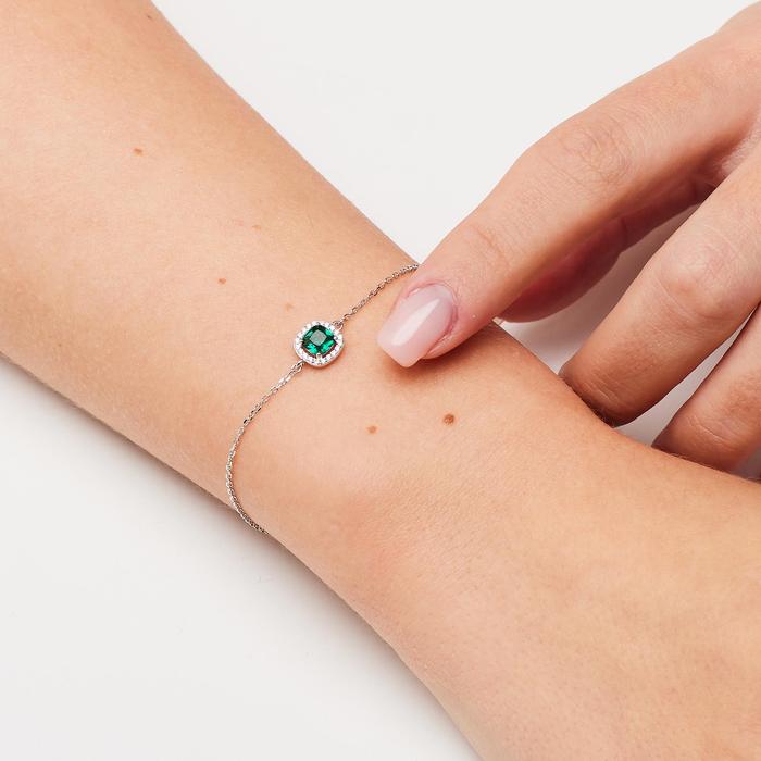 Bracelet FANTAISIE