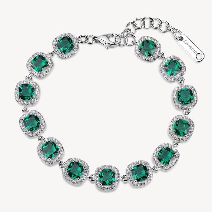 FANCY Bracelet