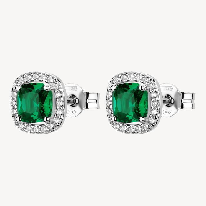 FANCY earrings
