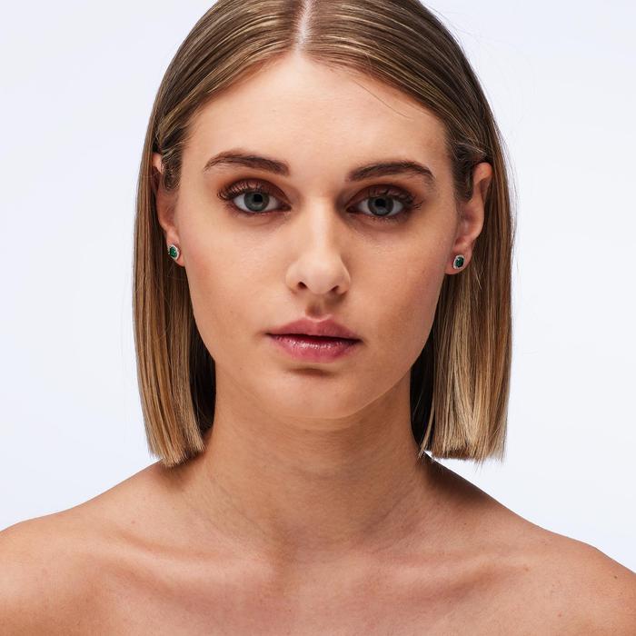 FANCY earrings