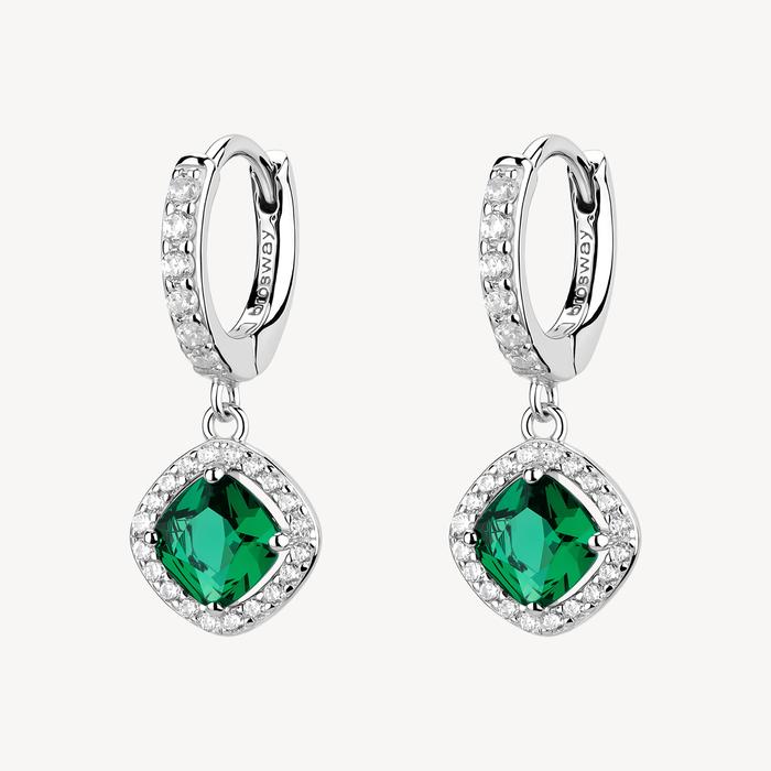 FANCY earrings