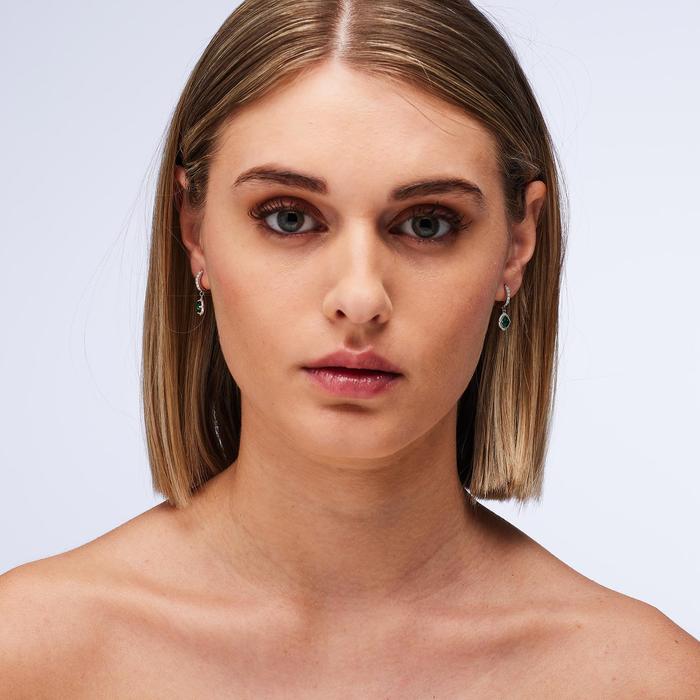 FANCY earrings