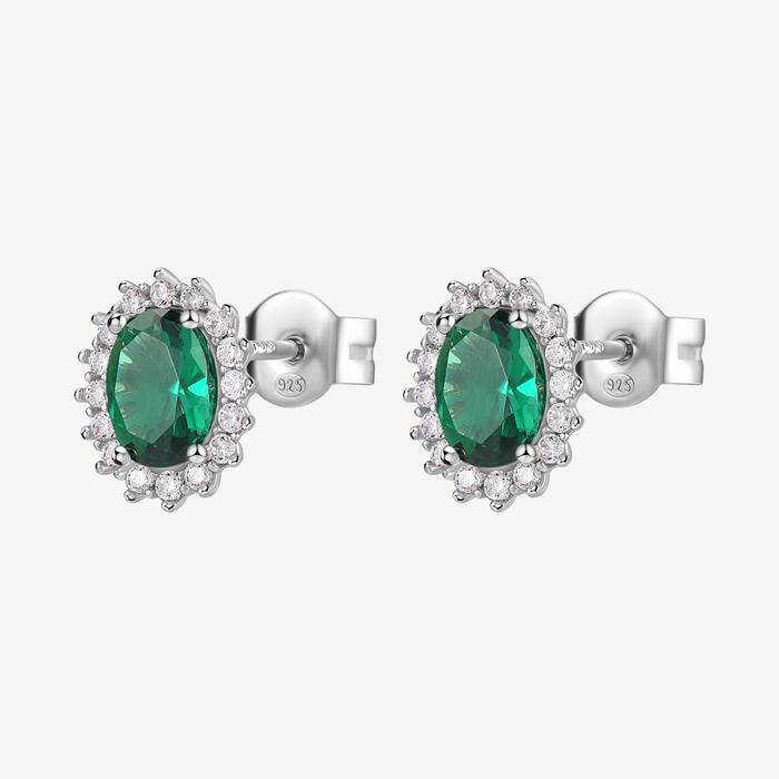 Boucles d'oreilles FANTAISIE