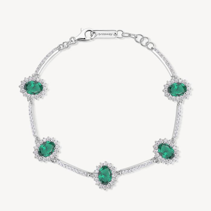 Bracelet FANTAISIE