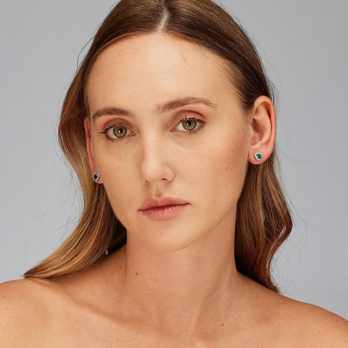 FANCY earrings