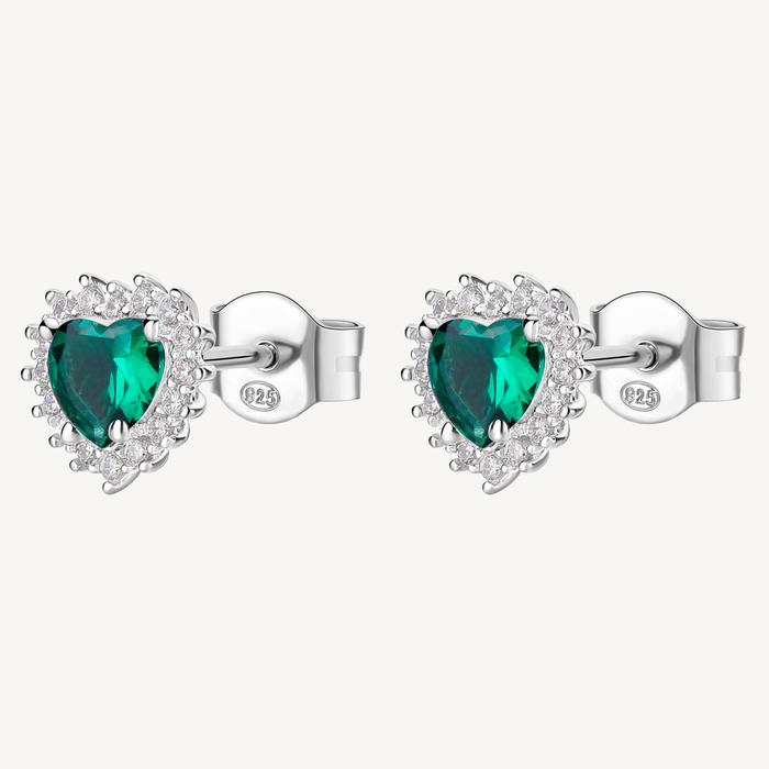 FANCY earrings