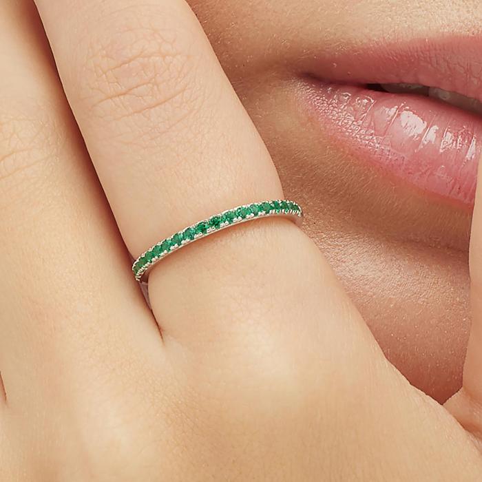 FANCY Ring