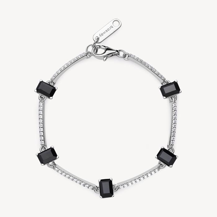 Bracelet FANTAISIE