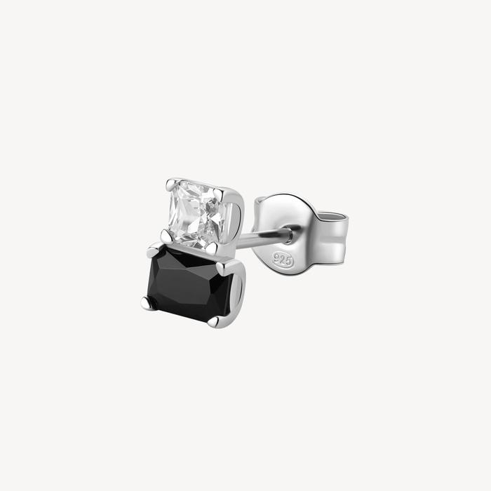 Boucle d'oreille FANTAISIE