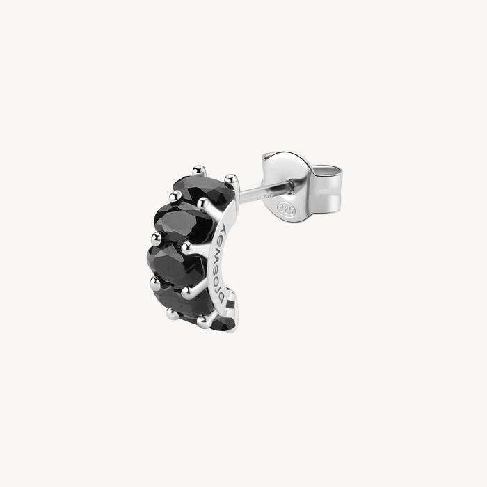 Boucle d'oreille FANTAISIE