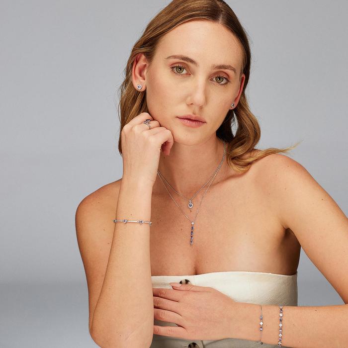 FANCY earrings