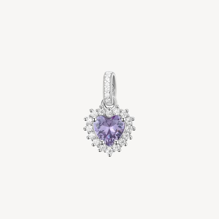 Charm FANCY