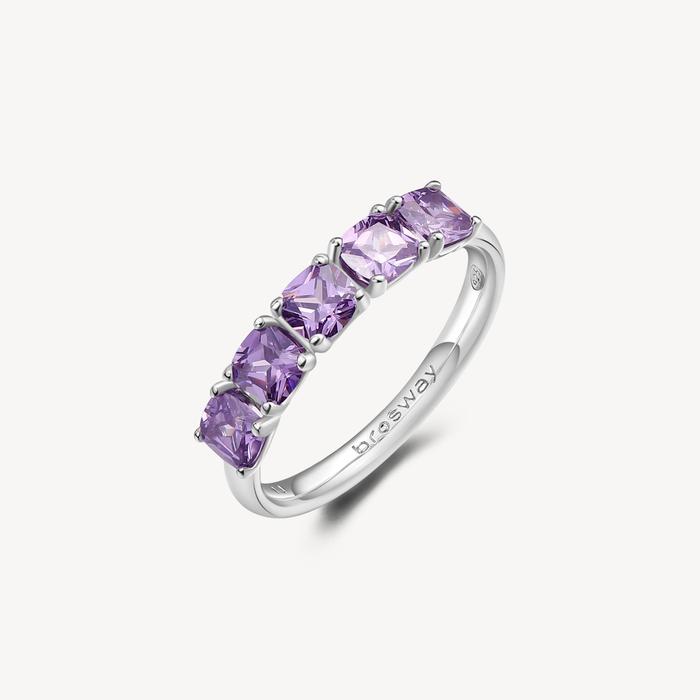 FANCY Ring