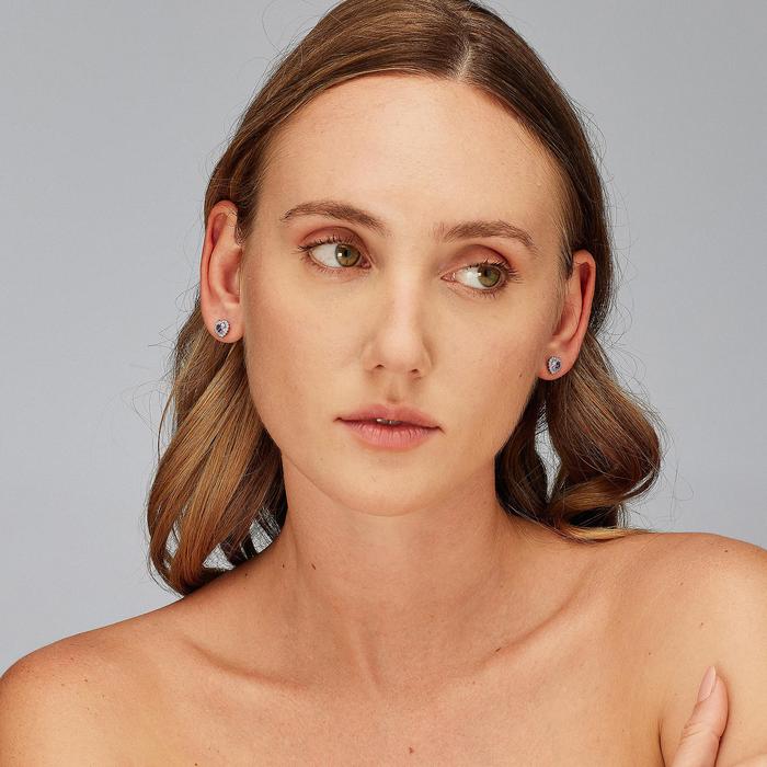 FANCY earrings
